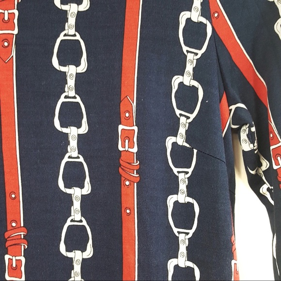 Juicy Couture Silk Stirrup and Strap Dress S - Picture 4 of 13